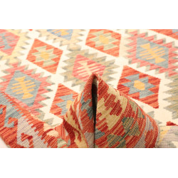Kilim 177x241 Cm Kilim
