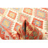 Kilim 177x241 Cm Kilim