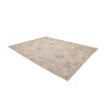 Kilim 256x342 Cm Kilim Afghanistan, Lana Cardata A Mano,