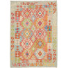 Tappeto Originale Kilim Afghanistan 109x150 Azz