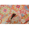 Tappeto Originale Kilim Afghanistan 109x150 Azz