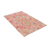 Tappeto Originale Kilim Afghanistan 100x152 Ros