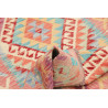 Tappeto Originale Kilim Afghanistan 100x152 Ros