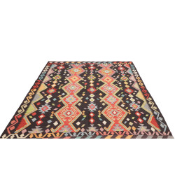 Kilim 168x232 Cm Kilim