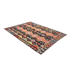 Kilim 168x232 Cm Kilim
