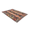 Kilim 168x232 Cm Kilim