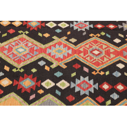 Kilim 168x232 Cm Kilim