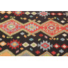 Kilim 168x232 Cm Kilim