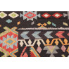 Kilim 168x232 Cm Kilim