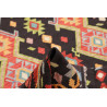 Kilim 168x232 Cm Kilim