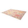 Kilim 174x247 Cm Kilim, Afghanistan, Lana Cardata A Mano