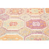 Kilim 174x247 Cm Kilim, Afghanistan, Lana Cardata A Mano