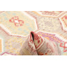 Kilim 174x247 Cm Kilim, Afghanistan, Lana Cardata A Mano
