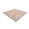 Kilim 198x192 Cm Kilim Afghano Lana