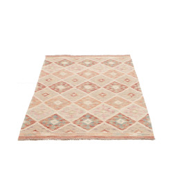 Kilim 100x152 Cm Kilim Afghanistan
