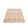 Kilim 100x152 Cm Kilim Afghanistan