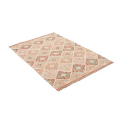 Kilim 100x152 Cm Kilim Afghanistan