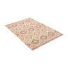 Kilim 100x152 Cm Kilim Afghanistan