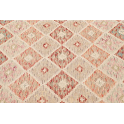 Kilim 100x152 Cm Kilim Afghanistan