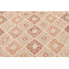 Kilim 100x152 Cm Kilim Afghanistan