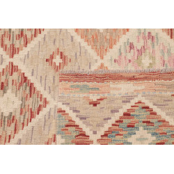 Kilim 100x152 Cm Kilim Afghanistan