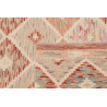 Kilim 100x152 Cm Kilim Afghanistan