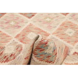 Kilim 100x152 Cm Kilim Afghanistan