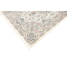 Tappeto Originale Nain 9la Persia 158x245 Crema
