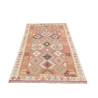 Kilim 99x192 Cm Kilim Afghanistan