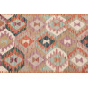 Kilim 99x192 Cm Kilim Afghanistan