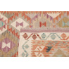 Kilim 99x192 Cm Kilim Afghanistan