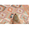 Kilim 99x192 Cm Kilim Afghanistan