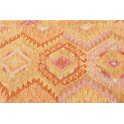 Kilim 100x149 Cm Kilim Afghanistan