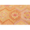 Kilim 100x149 Cm Kilim Afghanistan