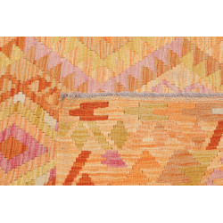Kilim 100x149 Cm Kilim Afghanistan