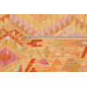 Kilim 100x149 Cm Kilim Afghanistan