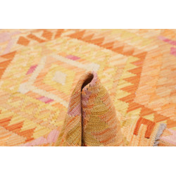 Kilim 100x149 Cm Kilim Afghanistan