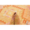 Kilim 100x149 Cm Kilim Afghanistan