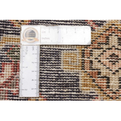 Tappeto Originale Ardabil Persia 191x290 Rosso
