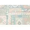 Tappeto Killim Afgahnistan 245x306 Azzurro Acqu