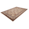 Tappeto Originale Mashad Persia 220x317 Crema R