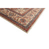 Tappeto Originale Mashad Persia 220x317 Crema R