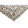 Tappeto Originale Kashan Persia 200x298 Avorio