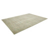 Tappeto Originale Tribal Pakistan 249x334 Verde