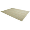 Tappeto Originale Tribal Pakistan 249x334 Verde