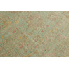 Tappeto Originale Tribal Pakistan 249x334 Verde