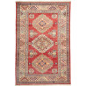 Tappeto Originale Kazak Fine Pakistan 86x116 Ro