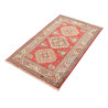 Tappeto Originale Kazak Fine Pakistan 86x116 Ro
