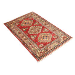 Tappeto Originale Kazak Fine Pakistan 86x116 Ro