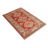 Tappeto Originale Kazak Fine Pakistan 86x116 Ro